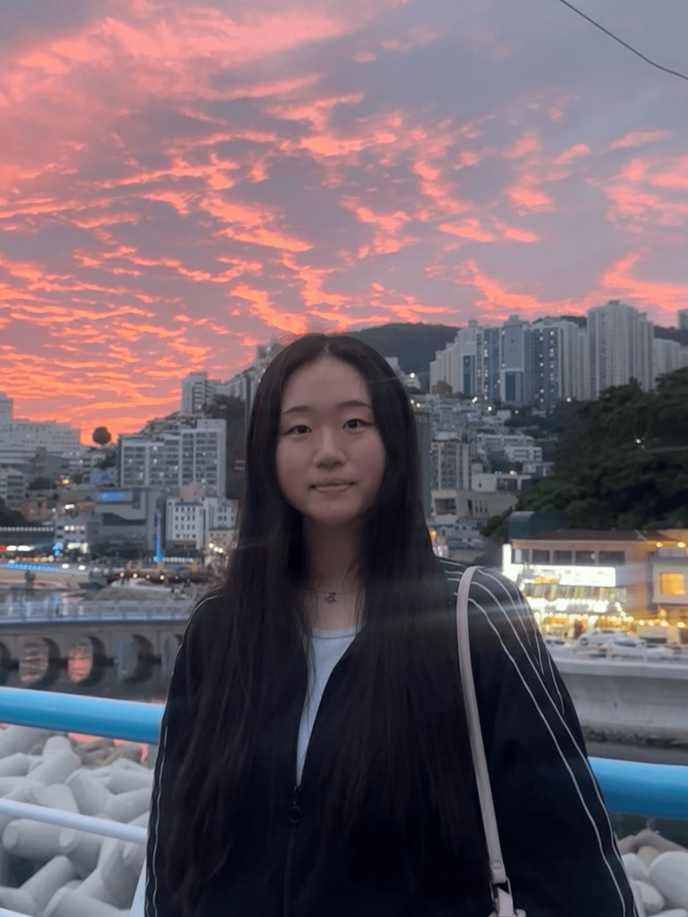 양지원 프로필