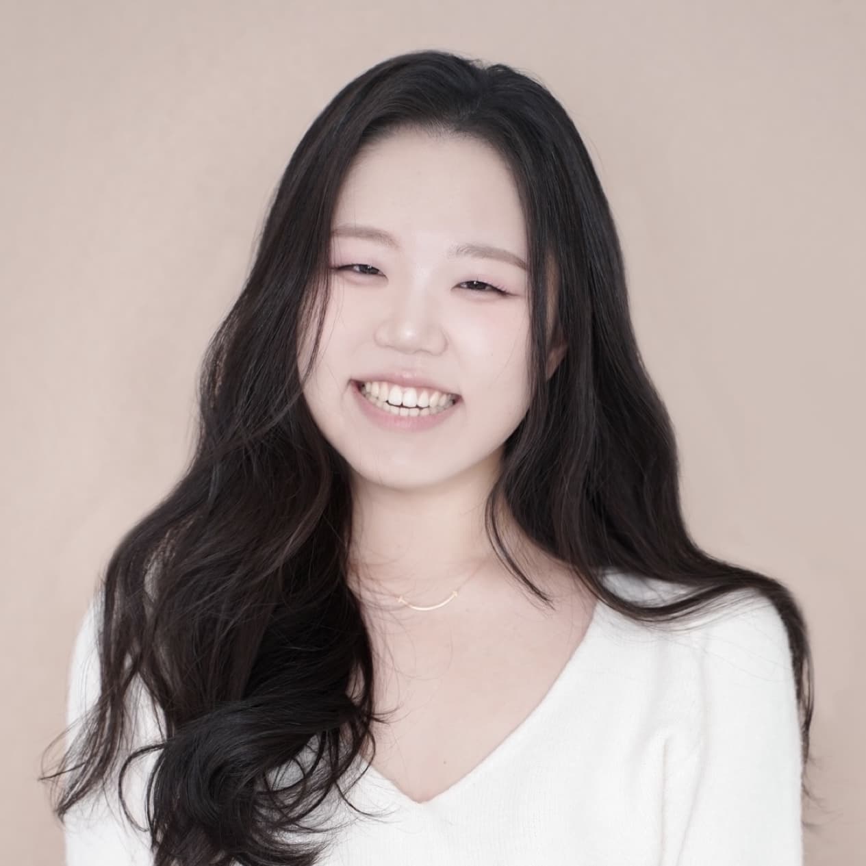최윤서 프로필